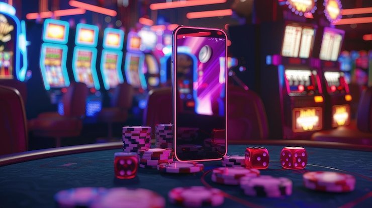 lepak88 Aplikasi lepak88 untuk Android dan iOS