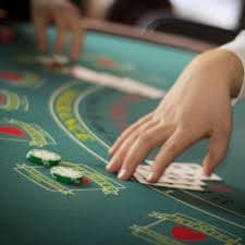 lepak88 European Roulette Studio