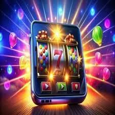 lepak88 Blackjack Standard Decks