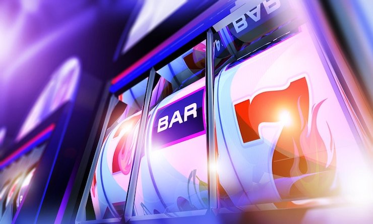 lepak88 Sic Bo Live Casino Untuk Malaysia